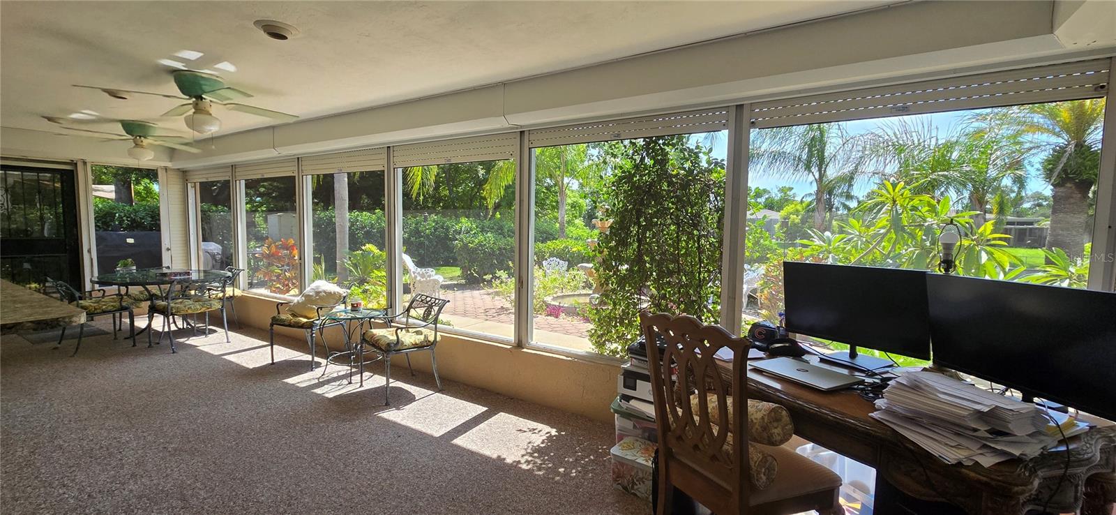 Image 23 of 42 For 10211 Oleander Drive