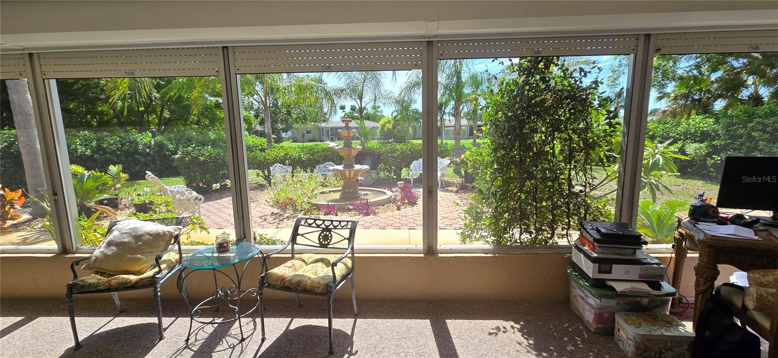 Image 24 of 42 For 10211 Oleander Drive