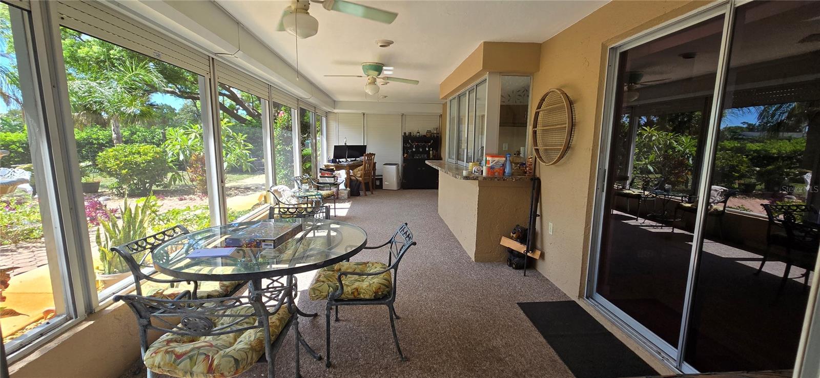 Image 25 of 42 For 10211 Oleander Drive