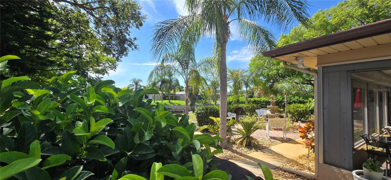 Image 29 of 42 For 10211 Oleander Drive