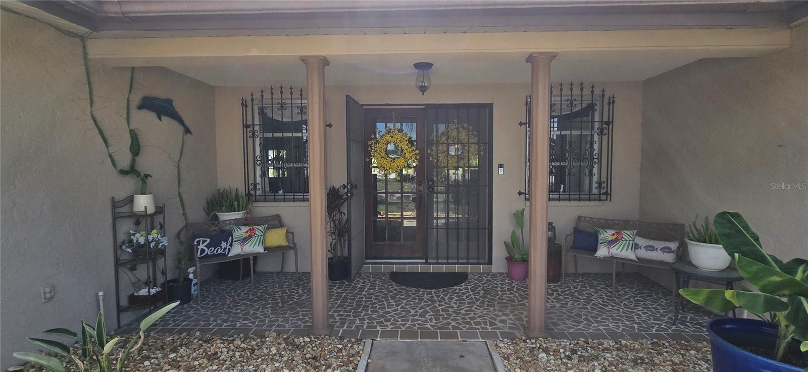 Image 3 of 42 For 10211 Oleander Drive