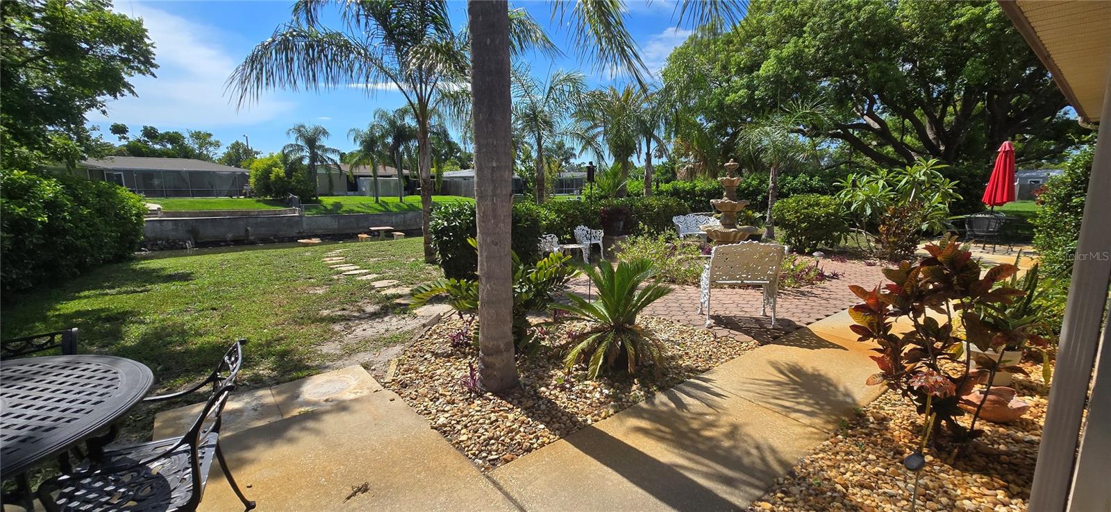 Image 30 of 42 For 10211 Oleander Drive