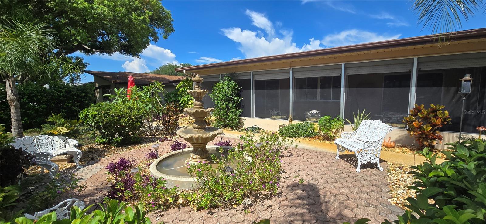 Image 32 of 42 For 10211 Oleander Drive