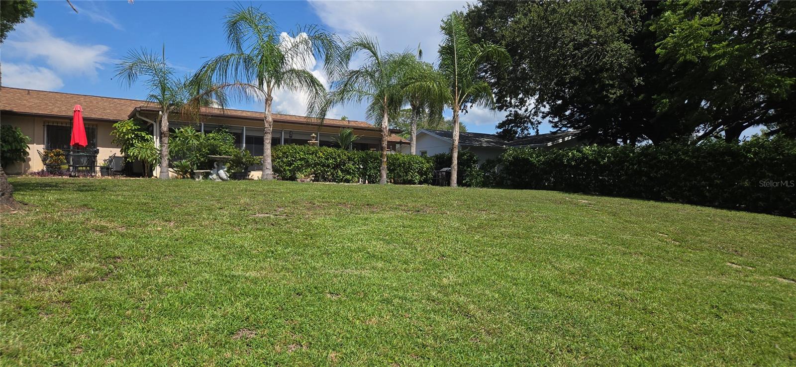 Image 37 of 42 For 10211 Oleander Drive