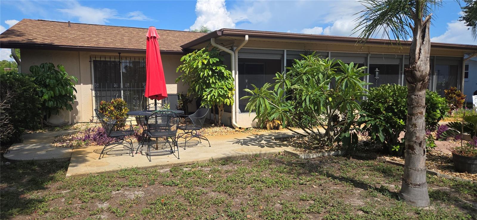 Image 38 of 42 For 10211 Oleander Drive