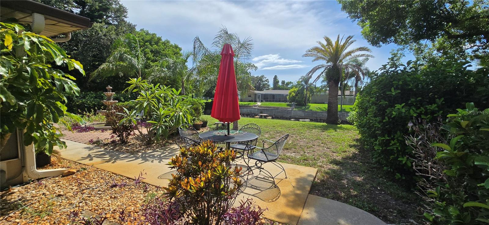 Image 39 of 42 For 10211 Oleander Drive