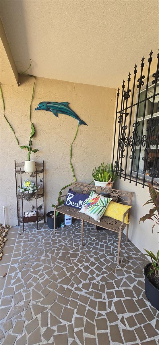 Image 4 of 42 For 10211 Oleander Drive