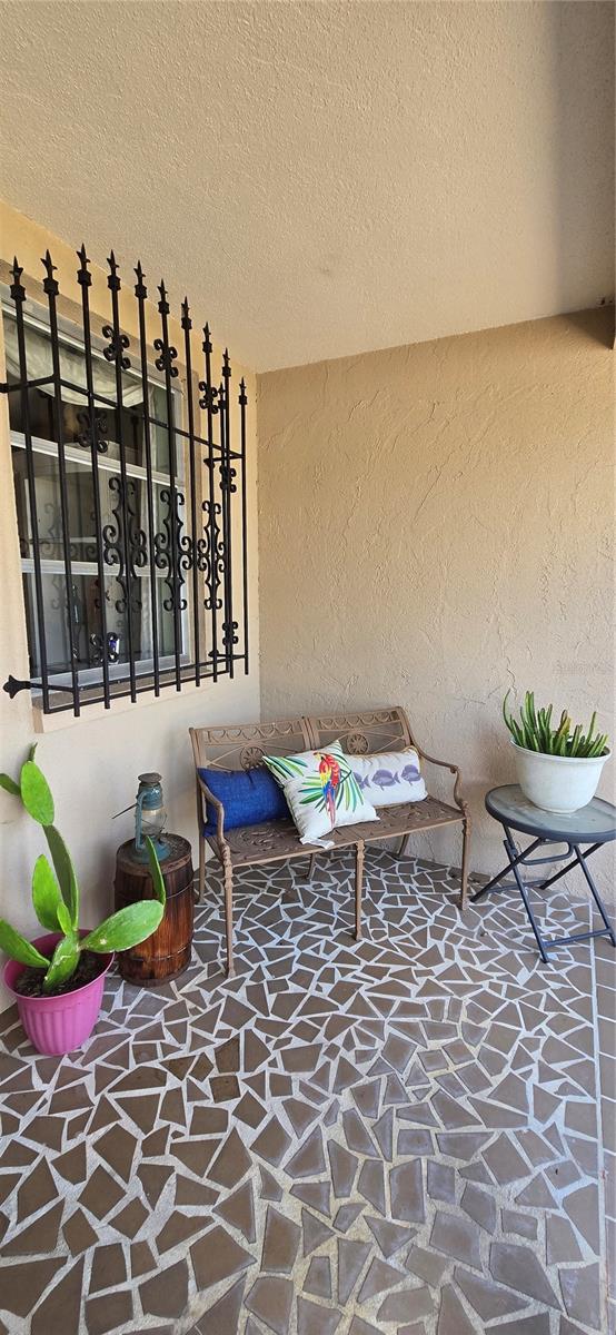 Image 5 of 42 For 10211 Oleander Drive