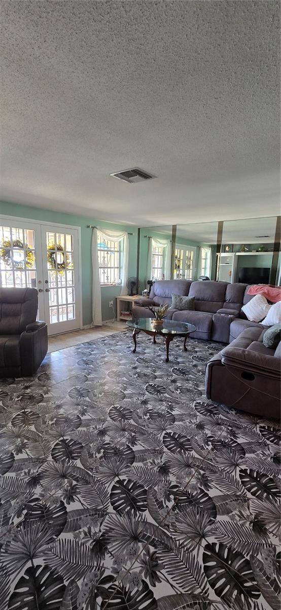 Image 7 of 42 For 10211 Oleander Drive
