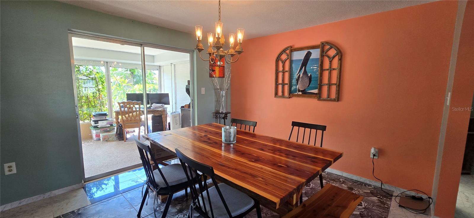 Image 9 of 42 For 10211 Oleander Drive