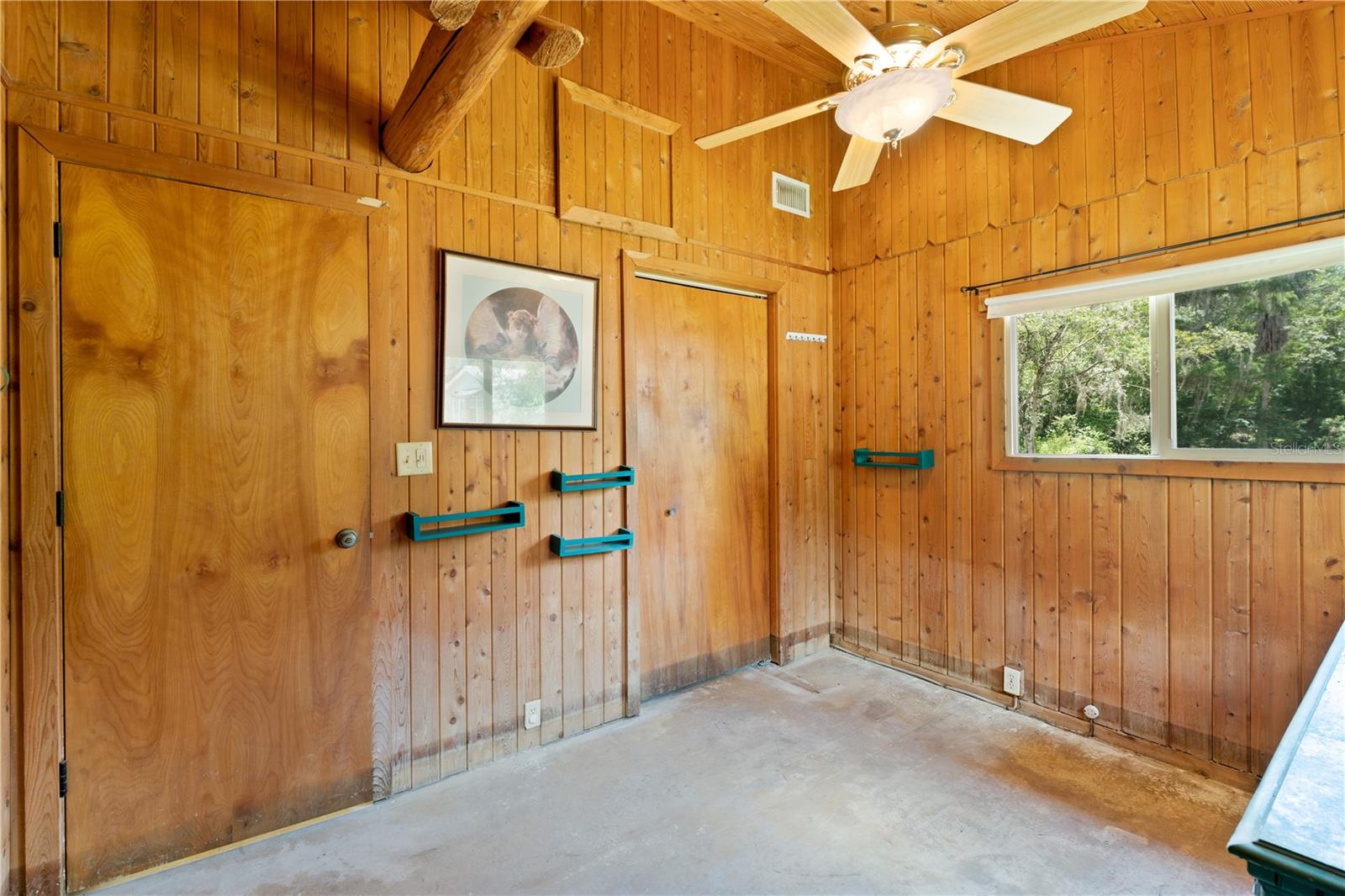 Image 20 of 52 For 6410 Amelia Lane