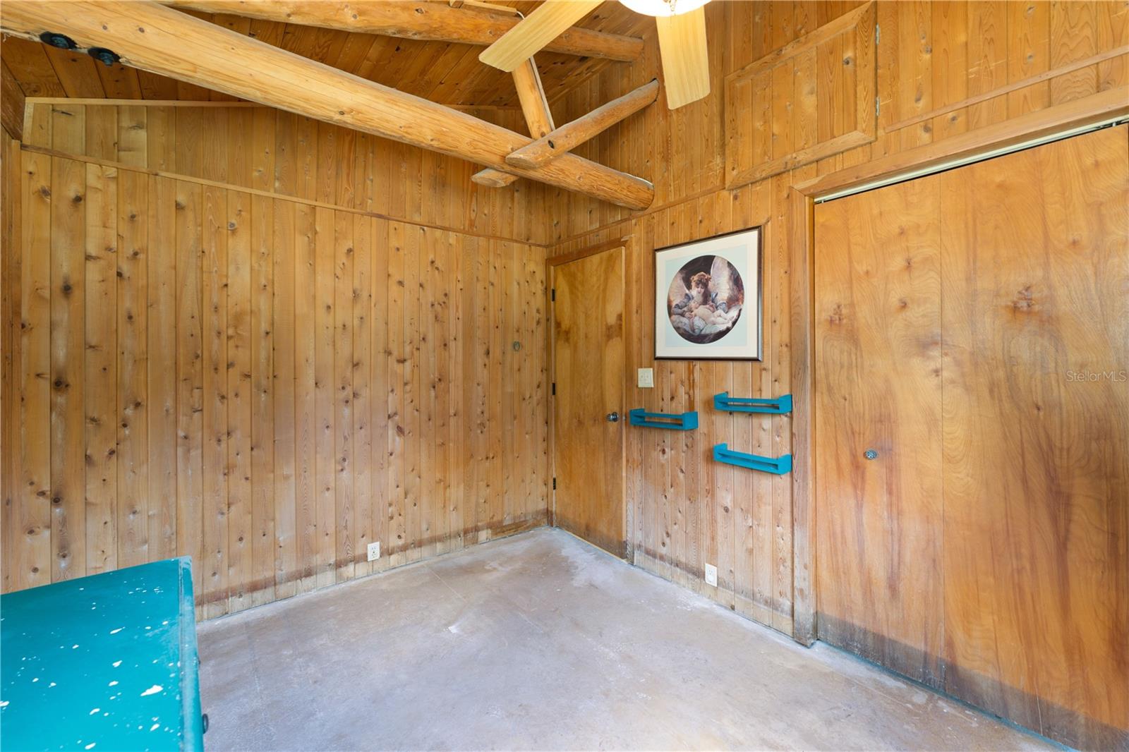 Image 21 of 52 For 6410 Amelia Lane