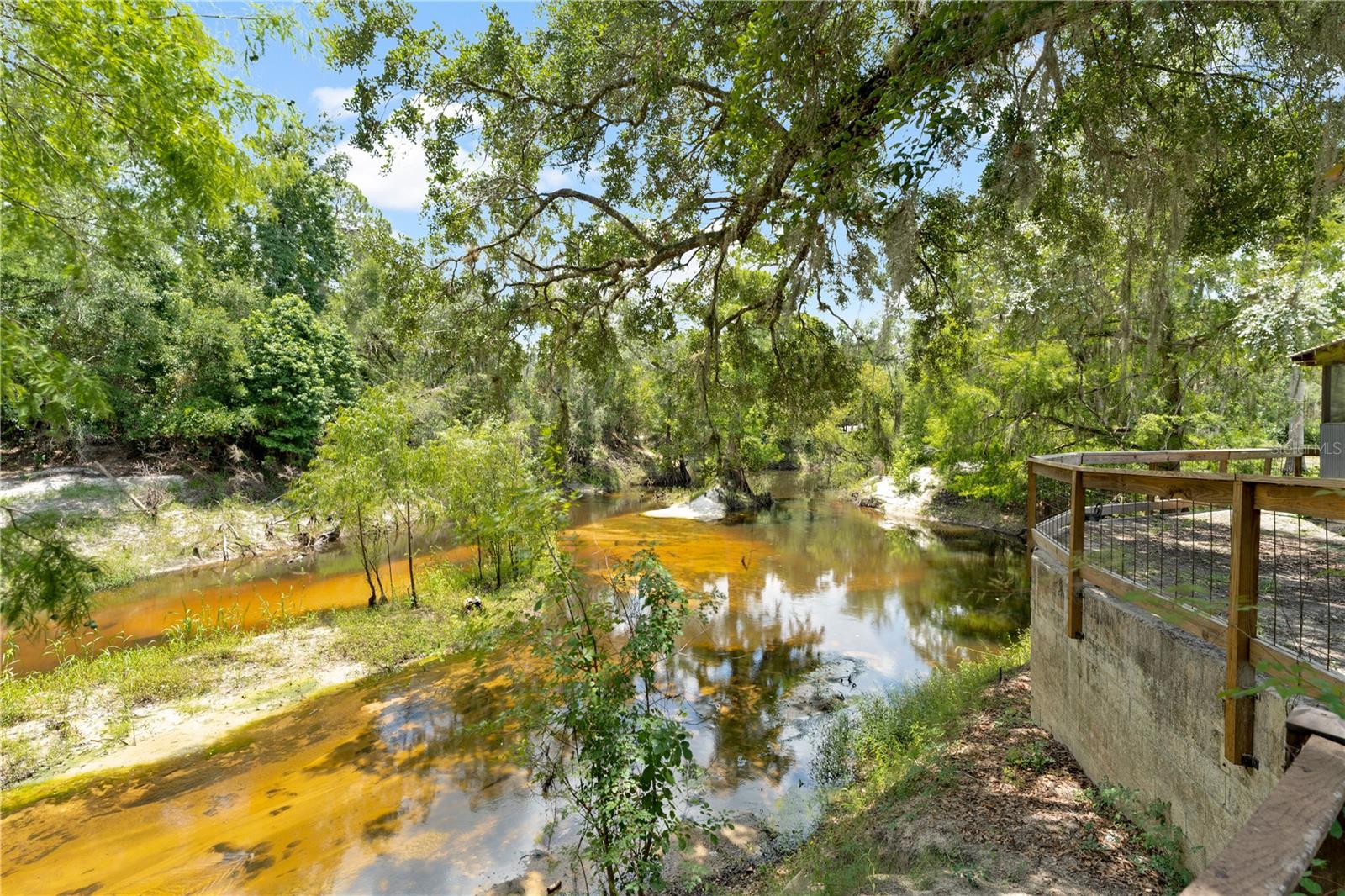 Image 3 of 52 For 6410 Amelia Lane
