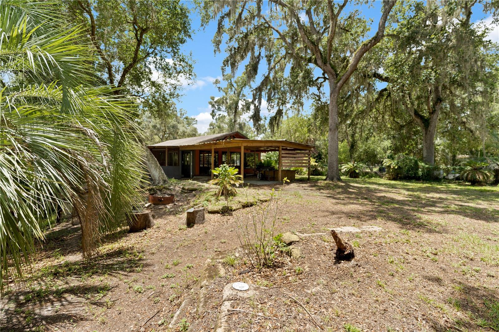 Image 36 of 52 For 6410 Amelia Lane