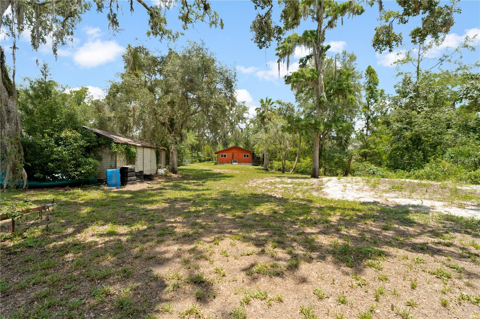 Image 37 of 52 For 6410 Amelia Lane