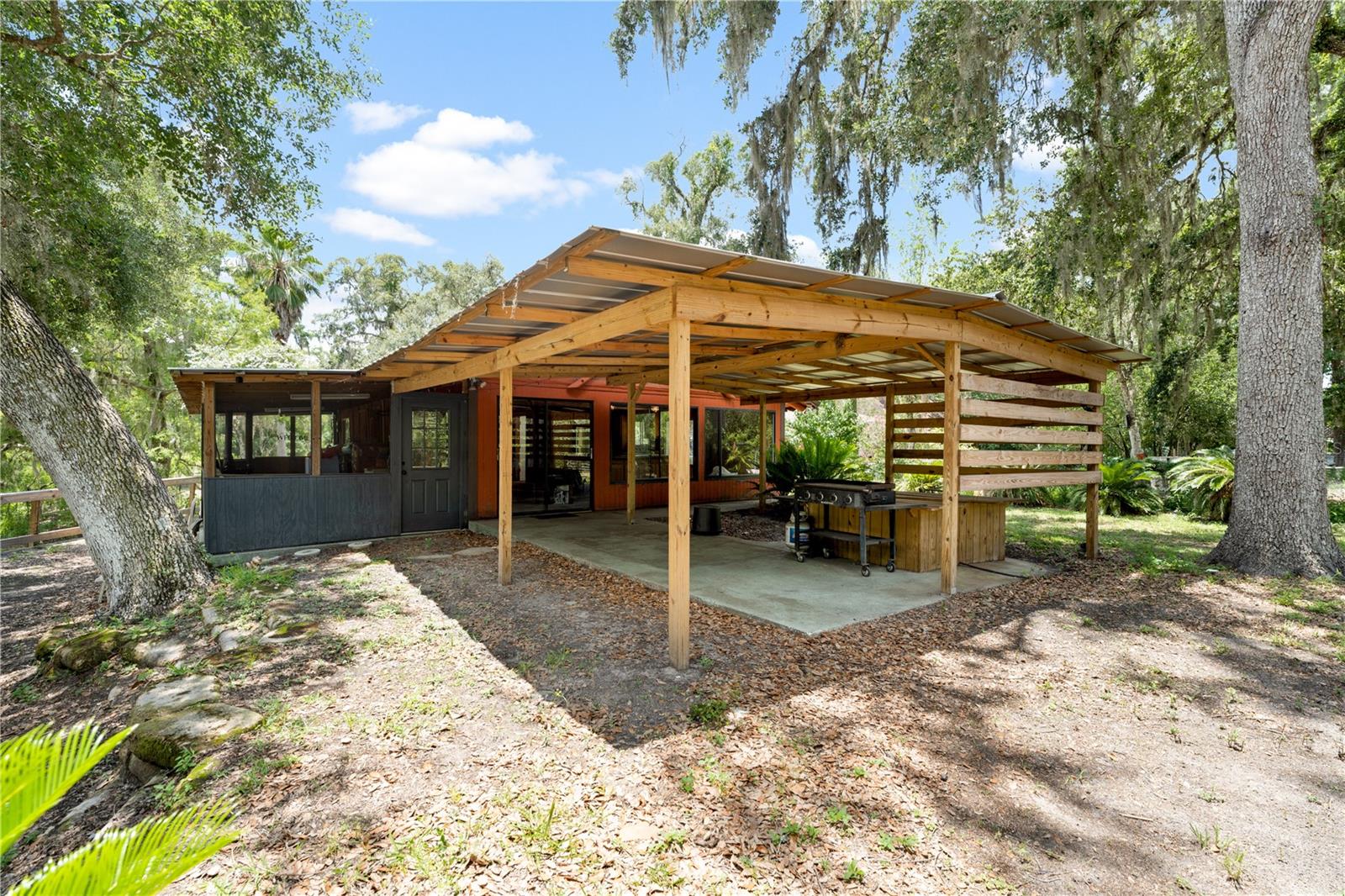 Image 4 of 52 For 6410 Amelia Lane