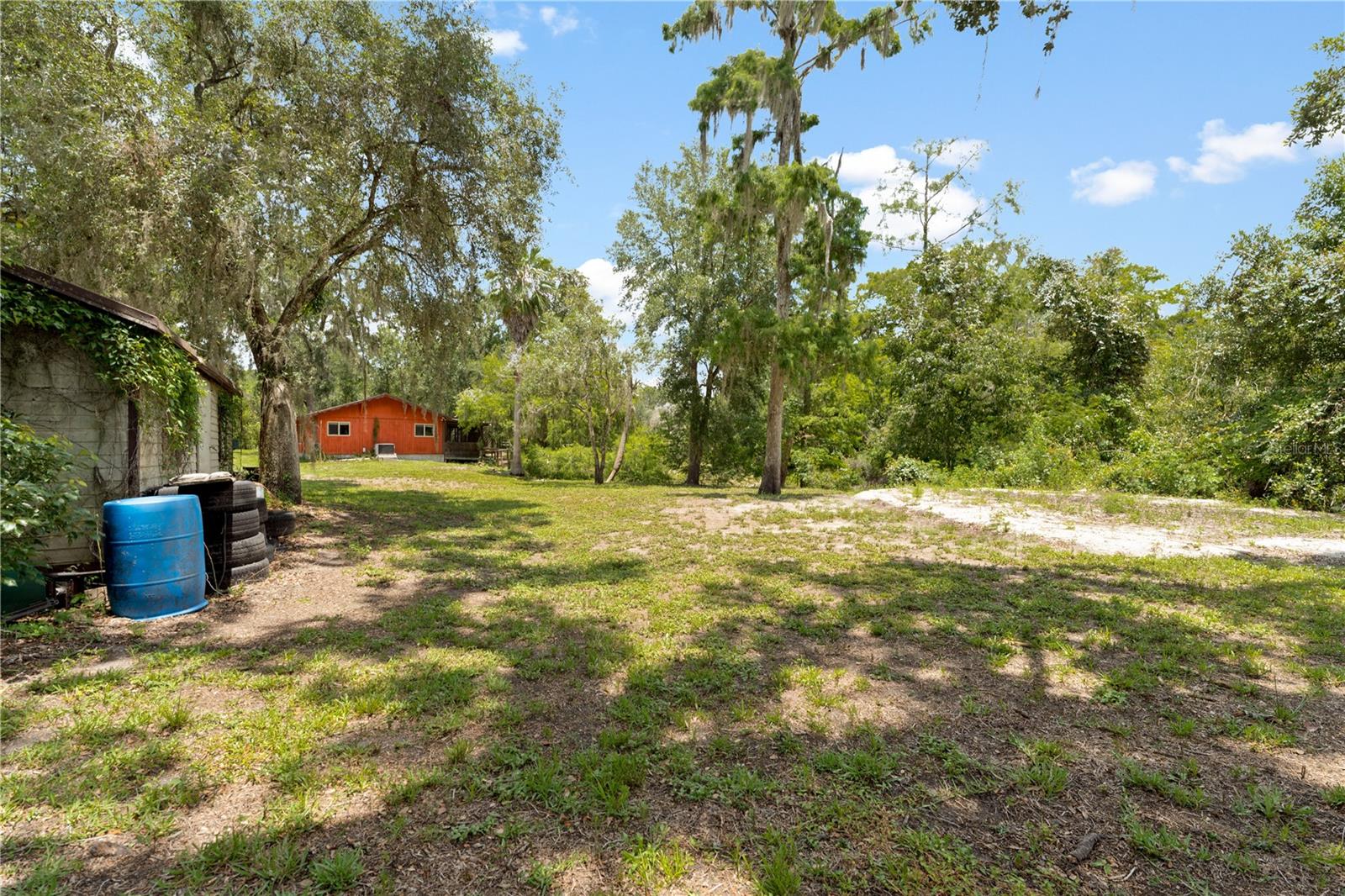 Image 40 of 52 For 6410 Amelia Lane