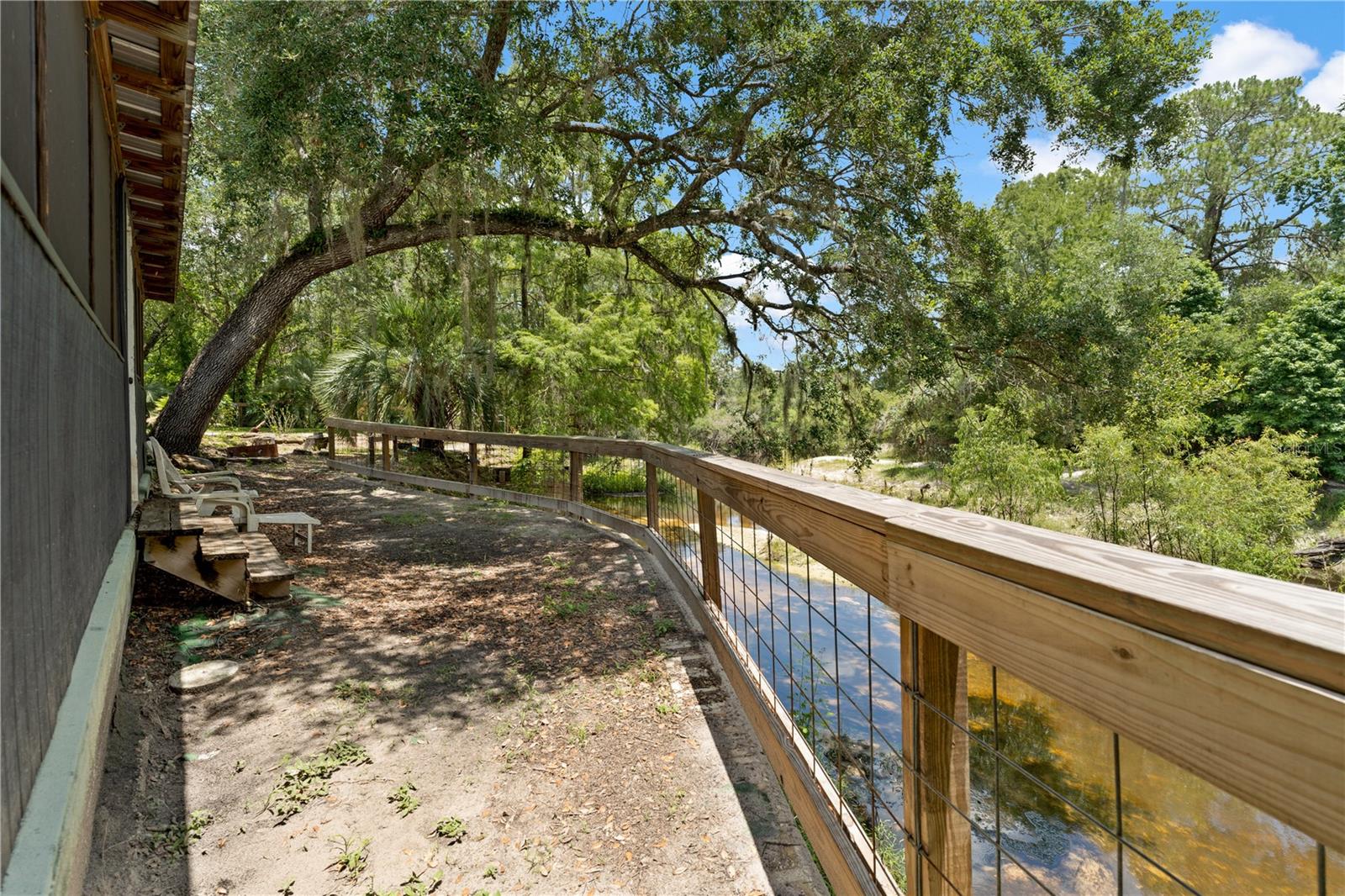 Image 6 of 52 For 6410 Amelia Lane