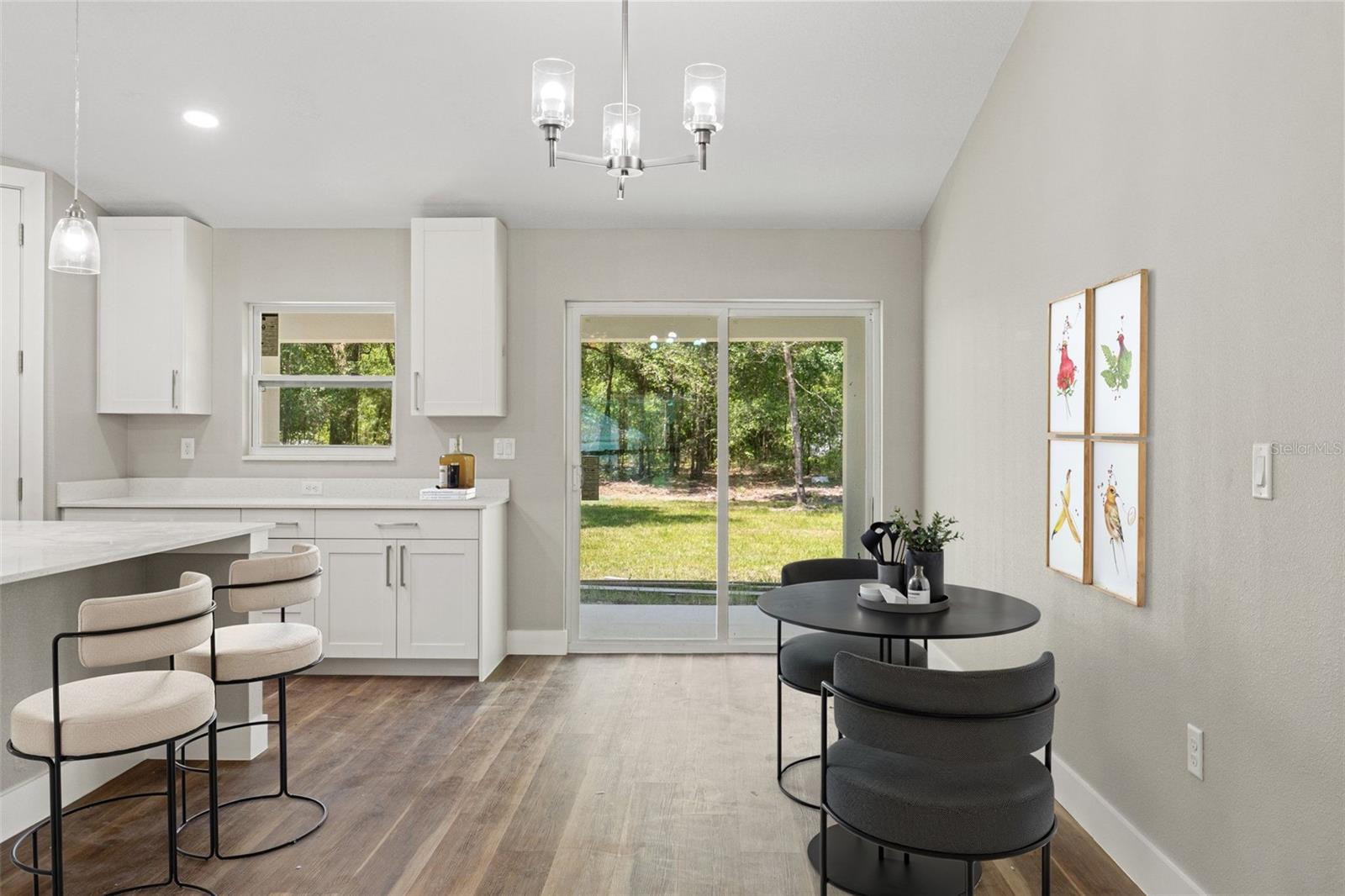 Image 16 of 34 For 8782 Sandree Drive