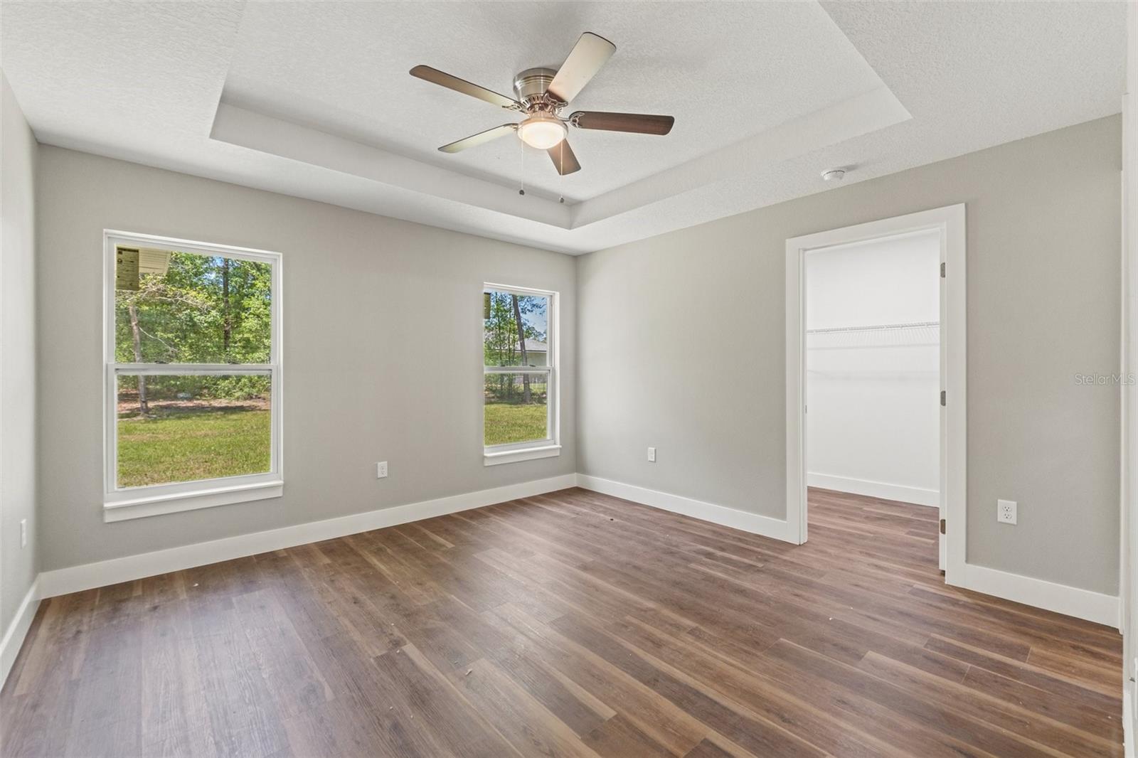 Image 19 of 34 For 8782 Sandree Drive