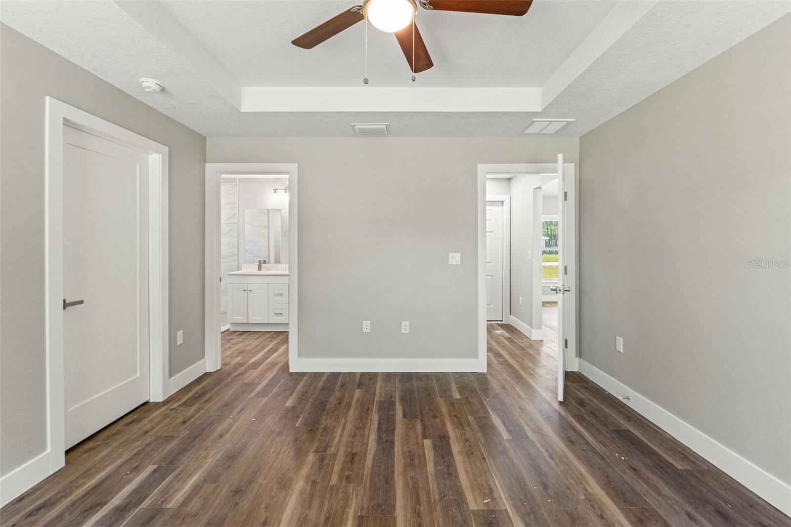 Image 21 of 34 For 8782 Sandree Drive