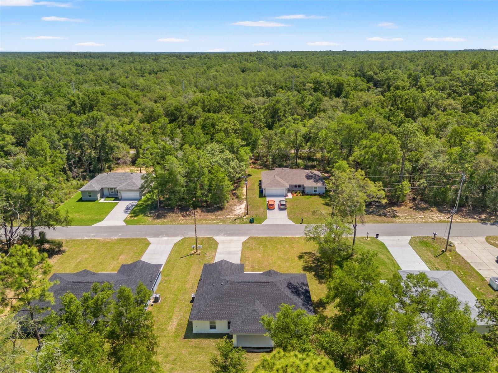 Image 3 of 34 For 8782 Sandree Drive