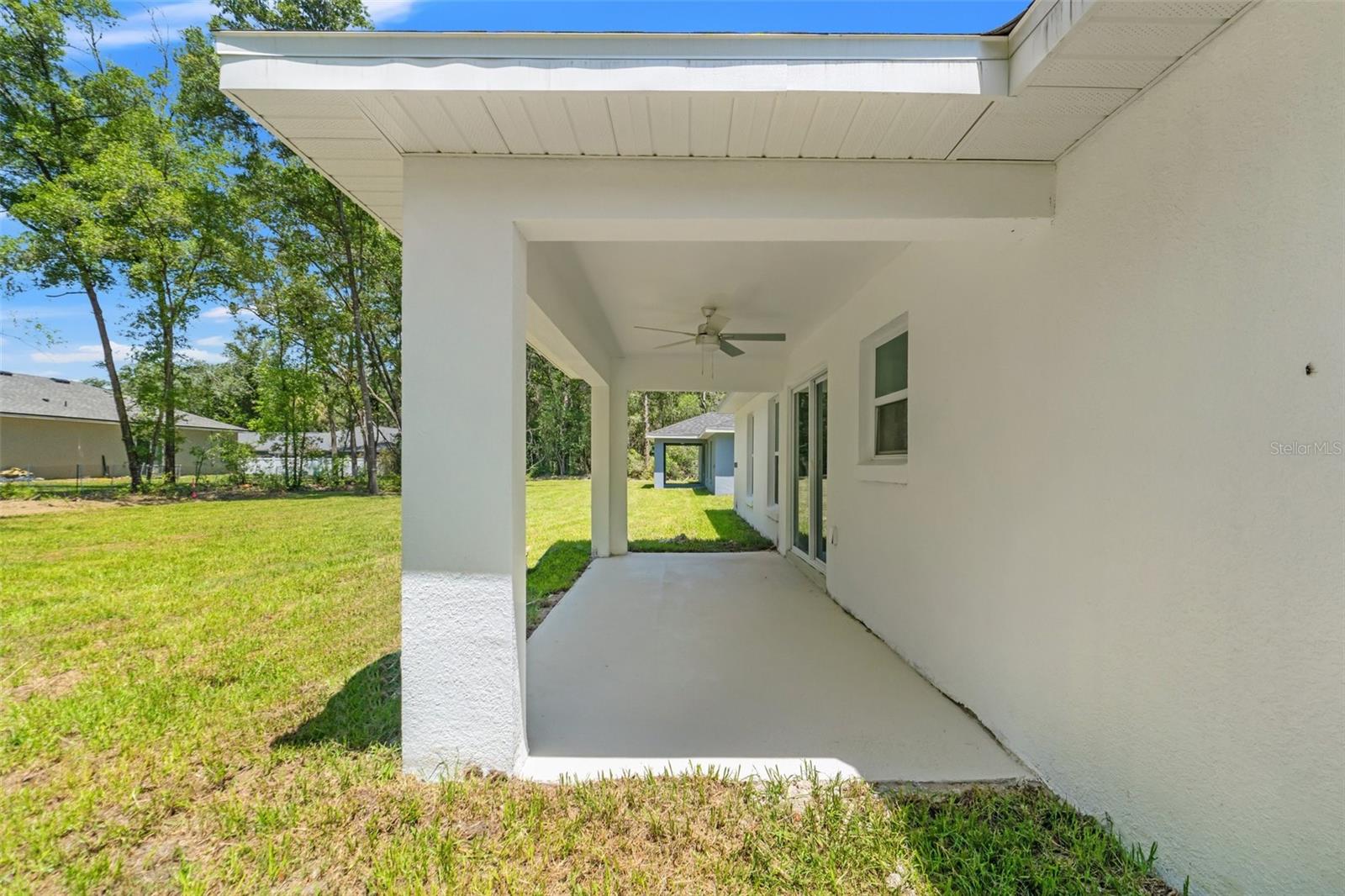 Image 31 of 34 For 8782 Sandree Drive