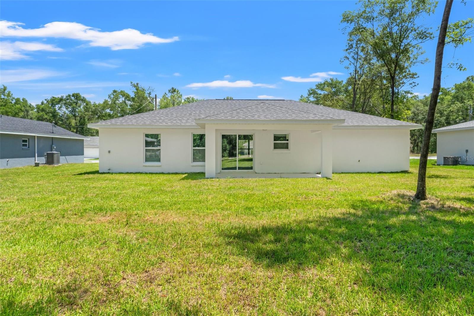 Image 32 of 34 For 8782 Sandree Drive