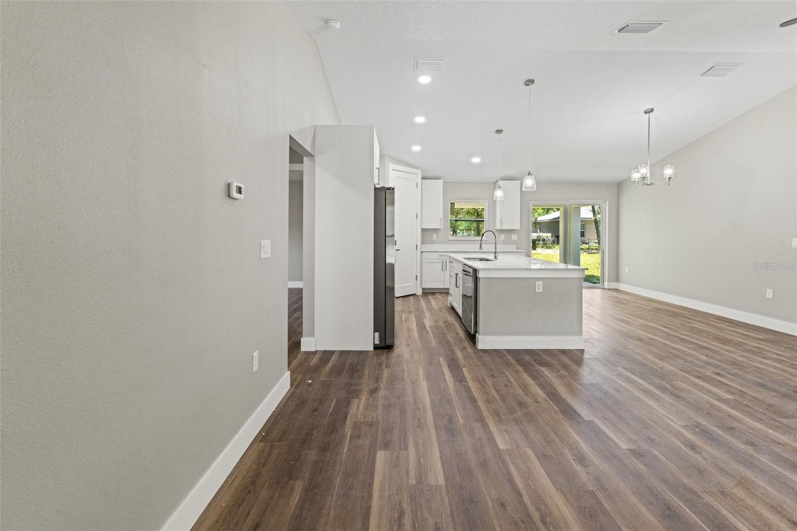 Image 7 of 34 For 8782 Sandree Drive
