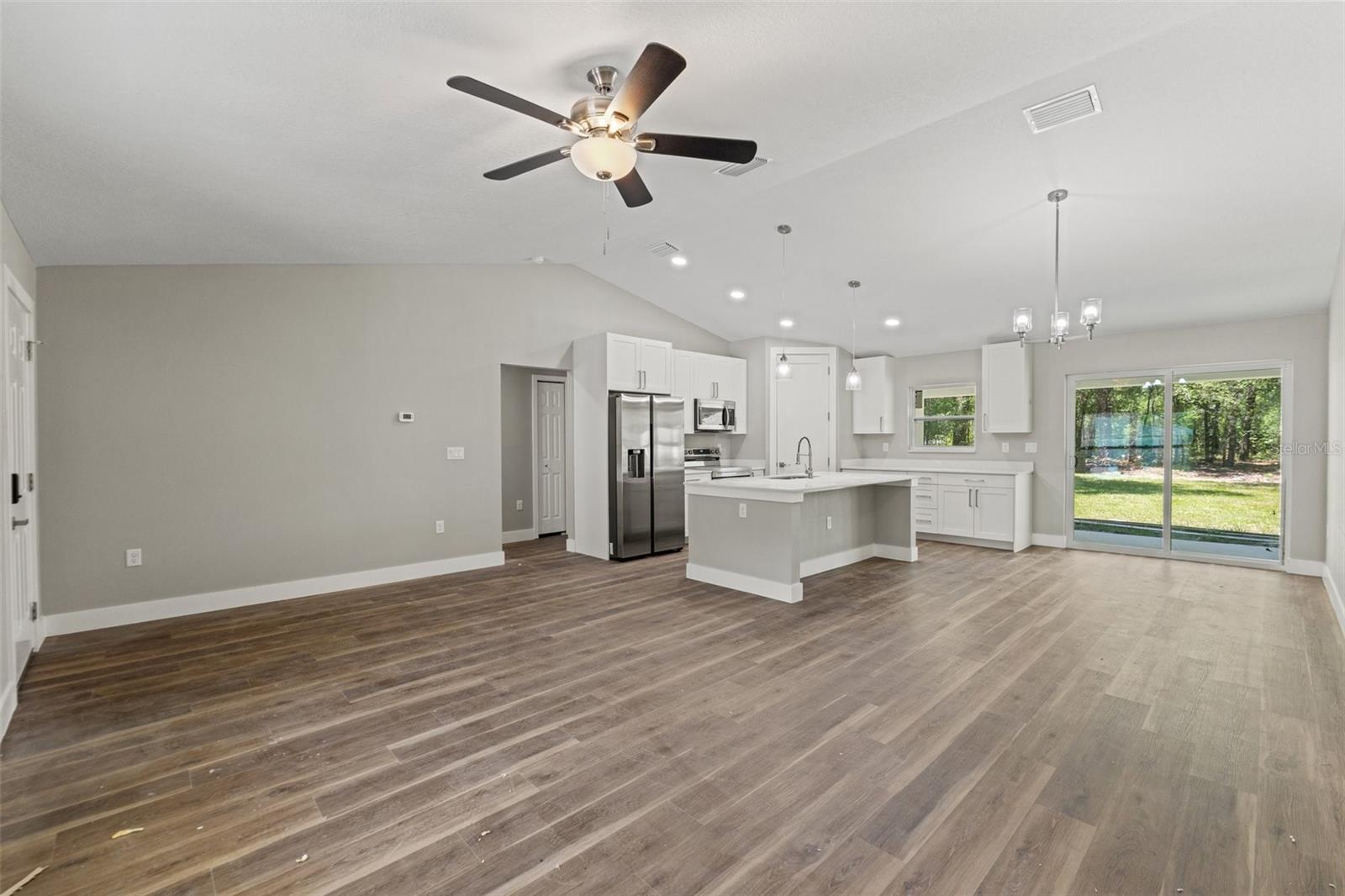 Image 8 of 34 For 8782 Sandree Drive