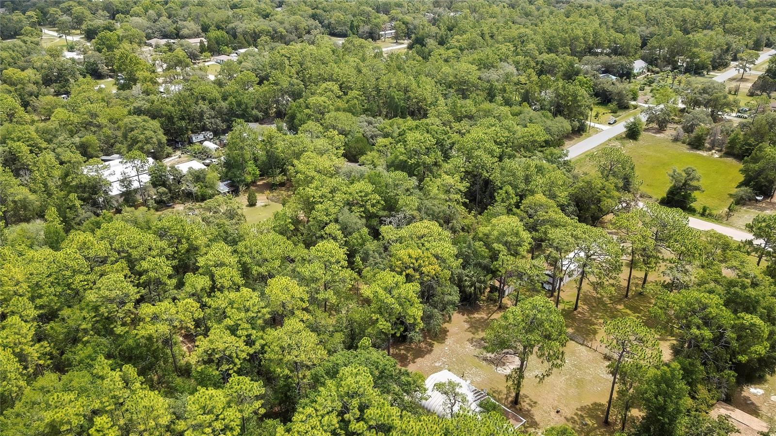 Listing photo id 3 for 1672 Colonial Avenue