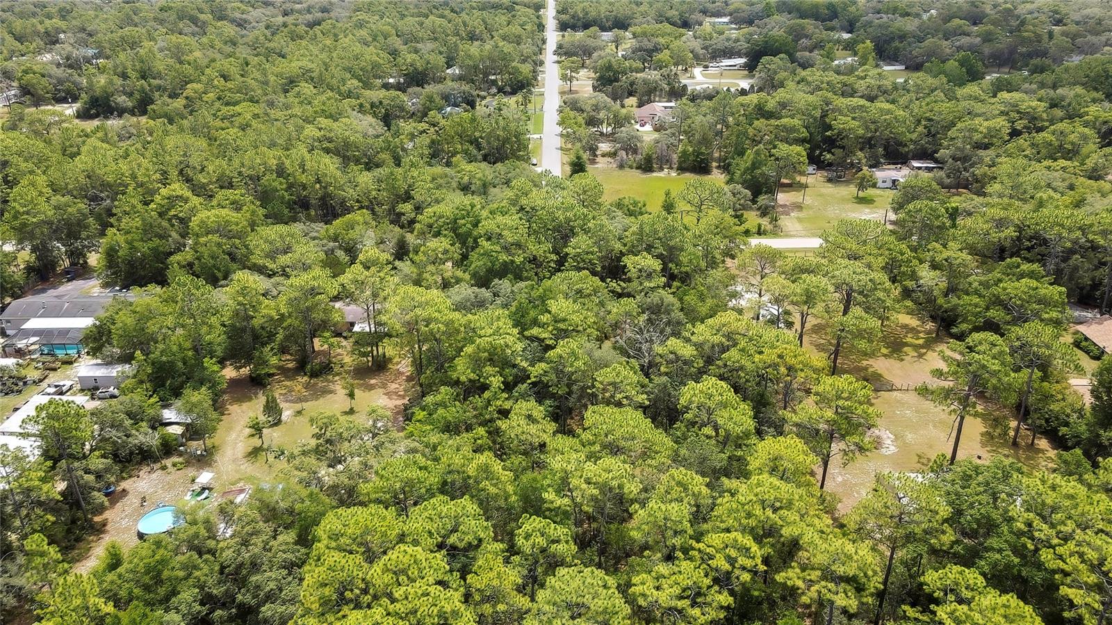 Listing photo id 4 for 1672 Colonial Avenue
