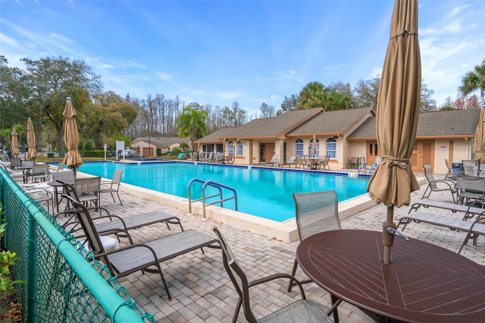 Image 10 of 56 For 13134 Cypress Hill Drive