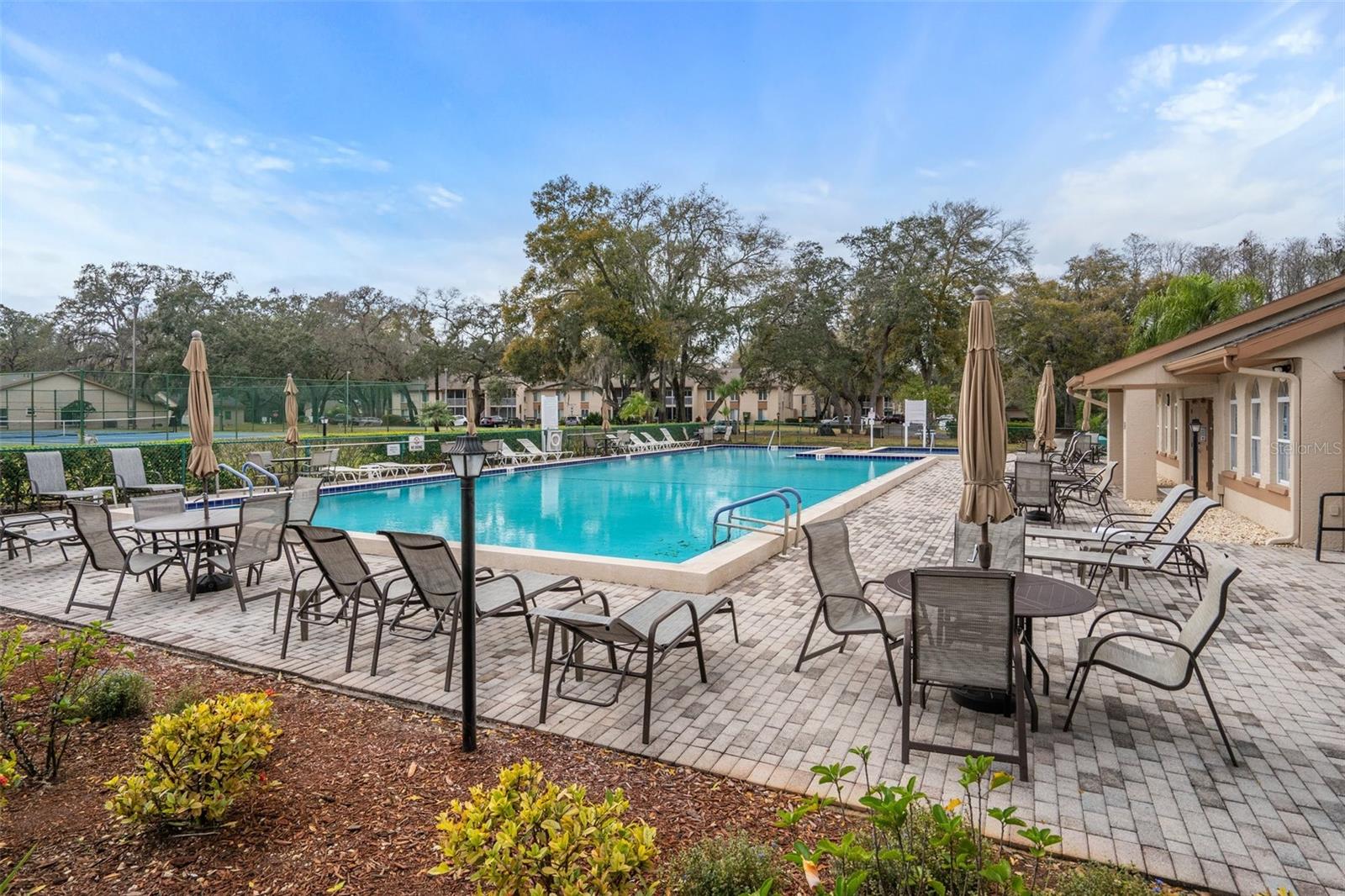 Image 11 of 56 For 13134 Cypress Hill Drive