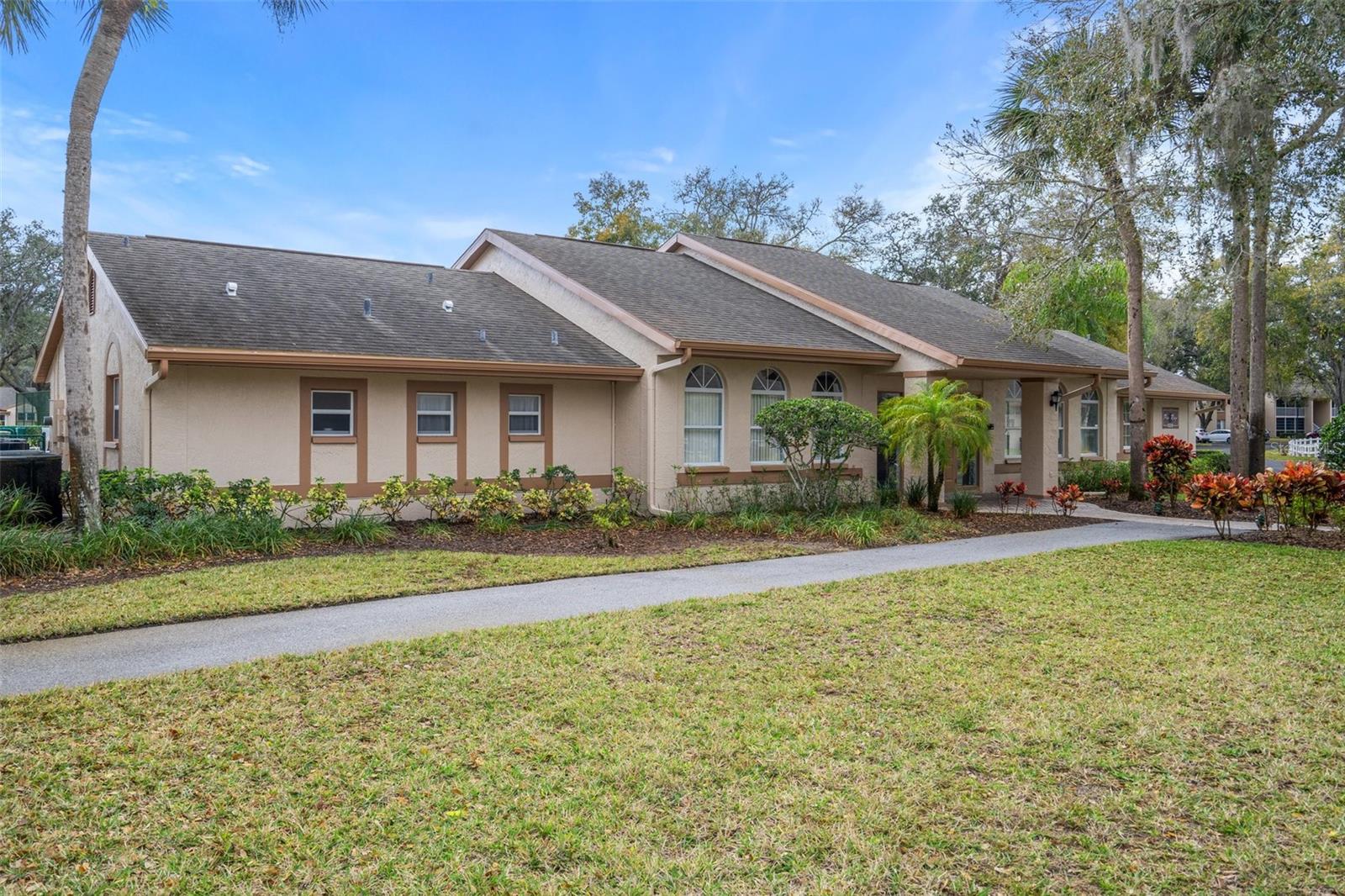 Image 12 of 56 For 13134 Cypress Hill Drive