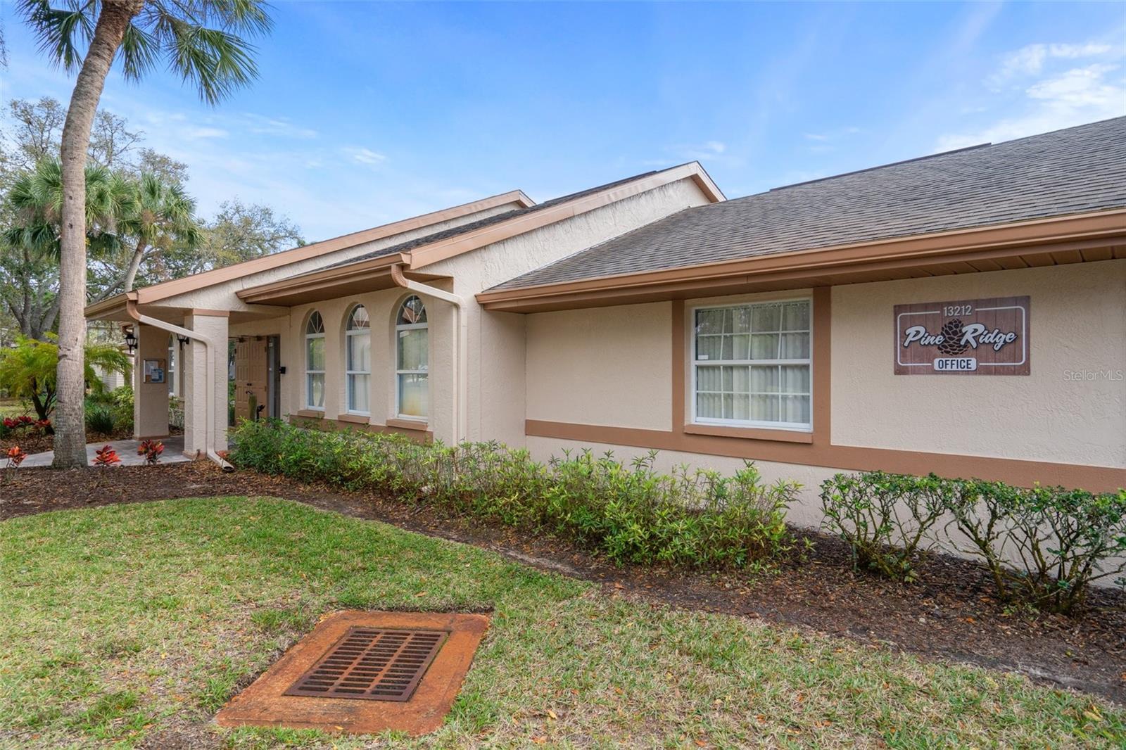 Image 13 of 56 For 13134 Cypress Hill Drive