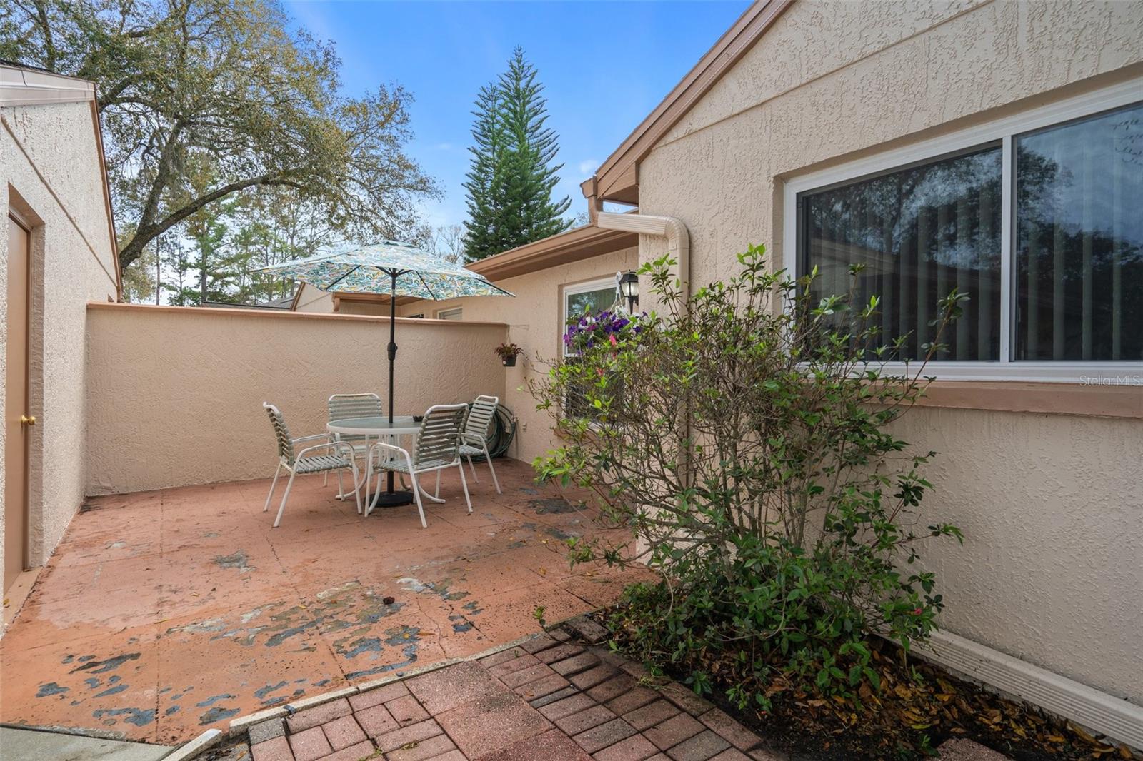 Image 15 of 56 For 13134 Cypress Hill Drive