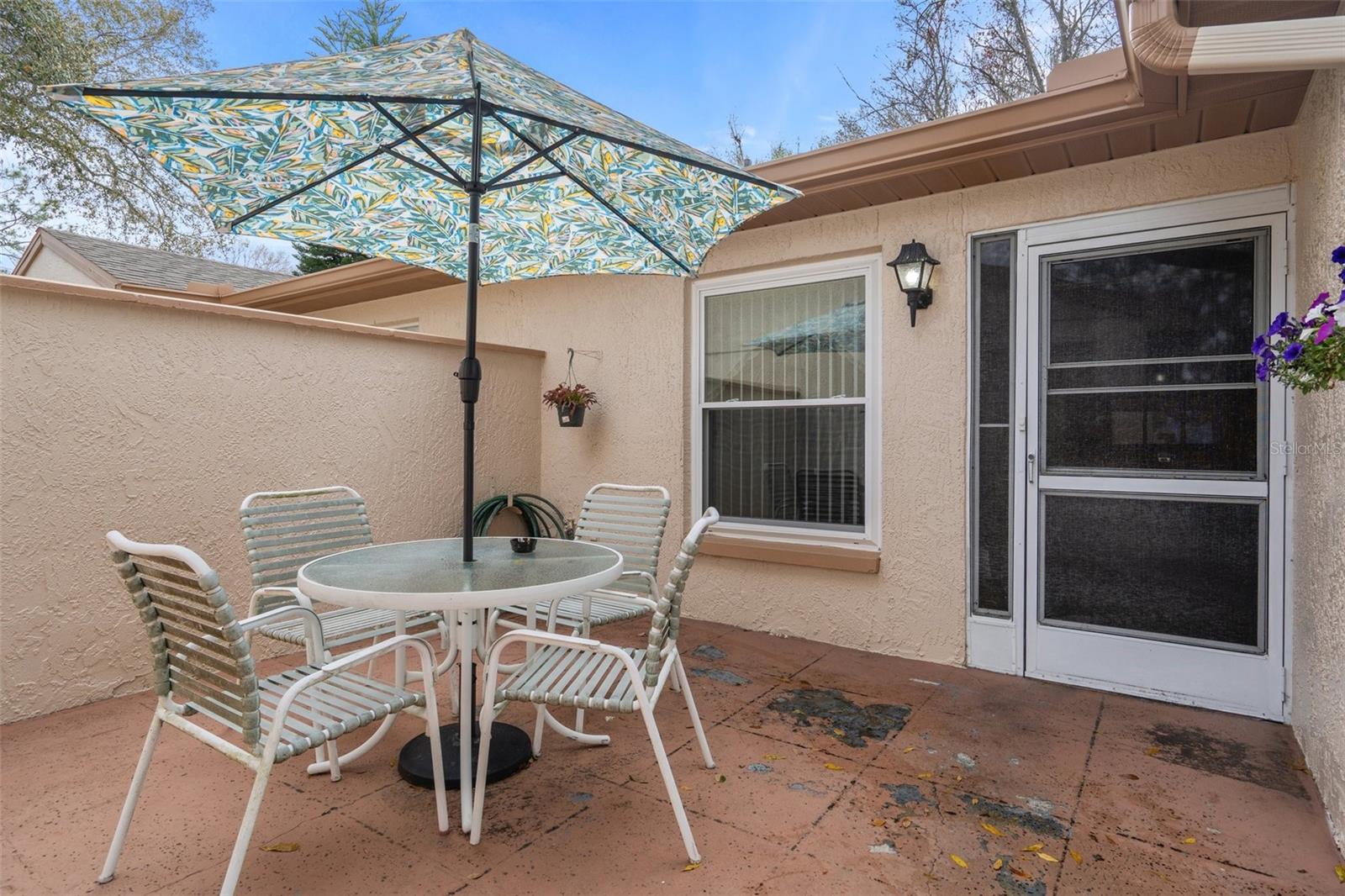Image 16 of 56 For 13134 Cypress Hill Drive