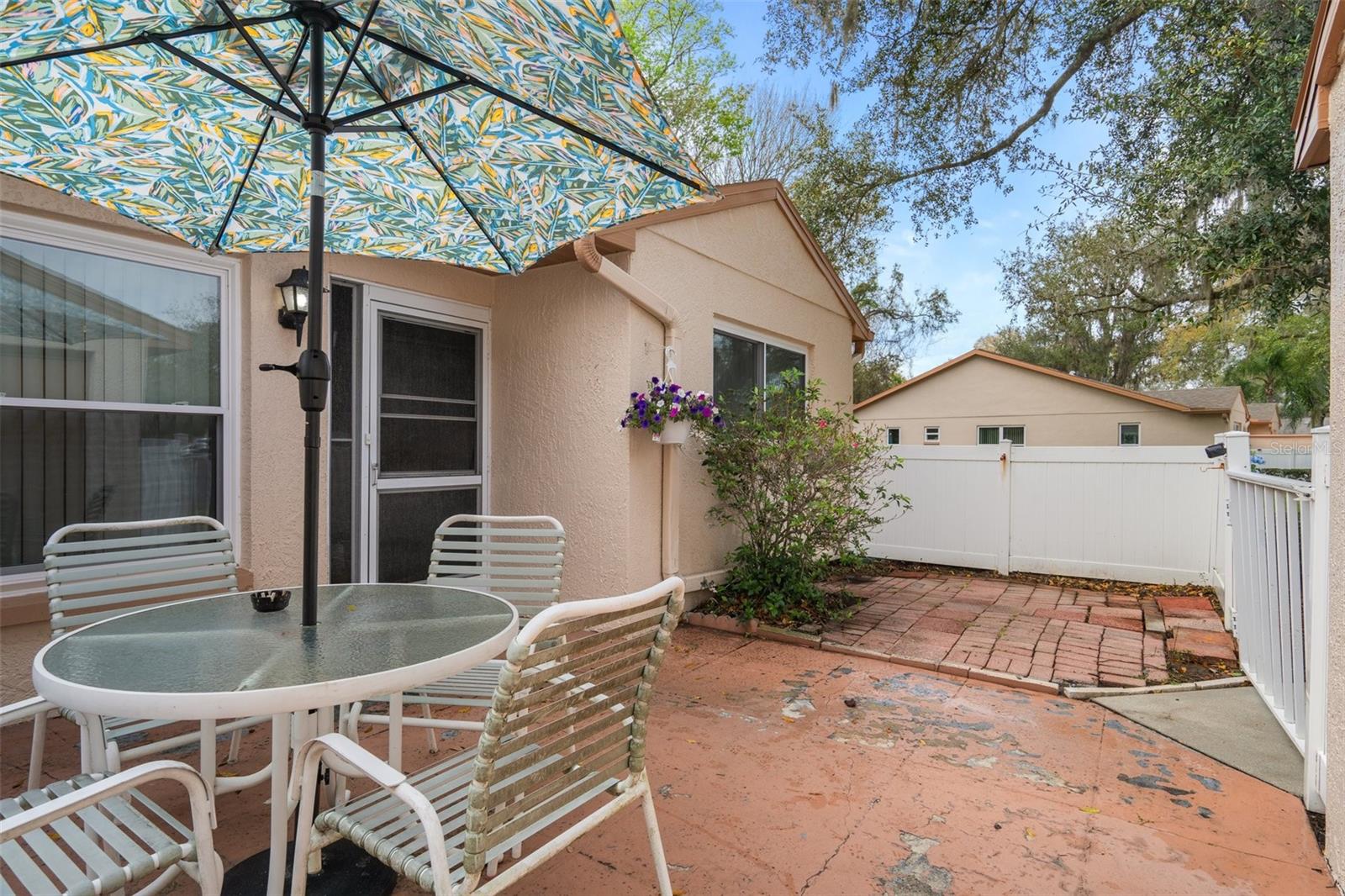 Image 17 of 56 For 13134 Cypress Hill Drive