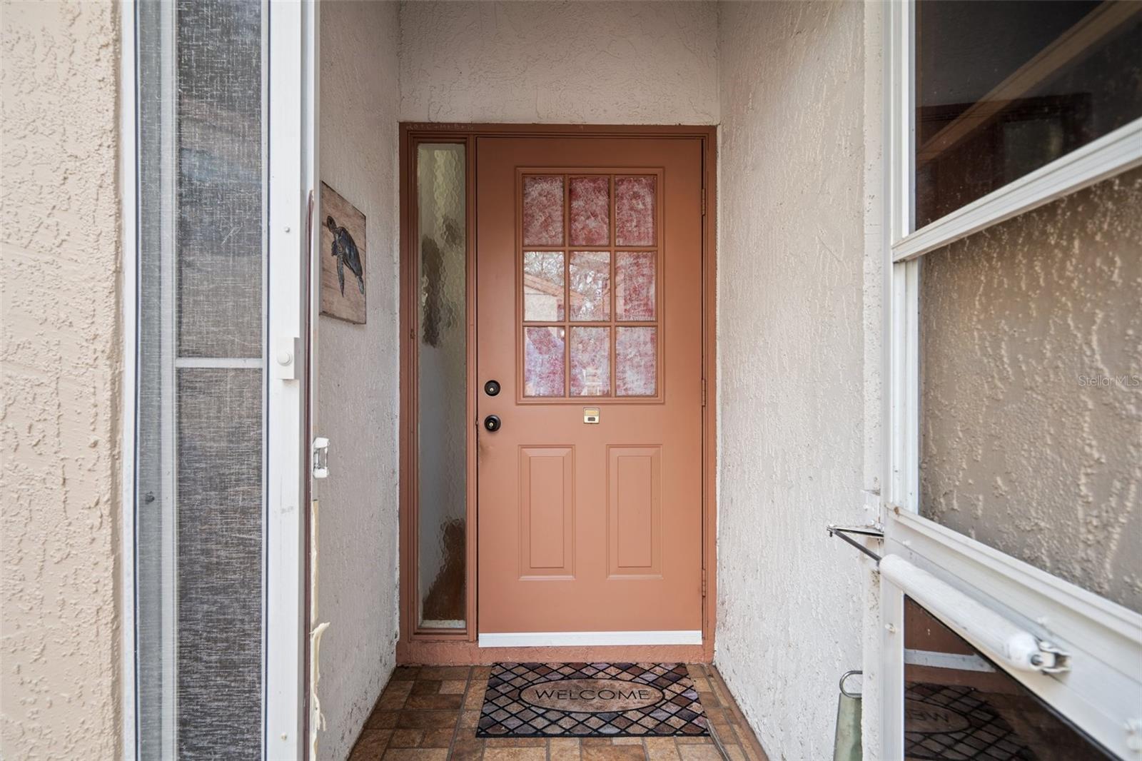 Image 18 of 56 For 13134 Cypress Hill Drive
