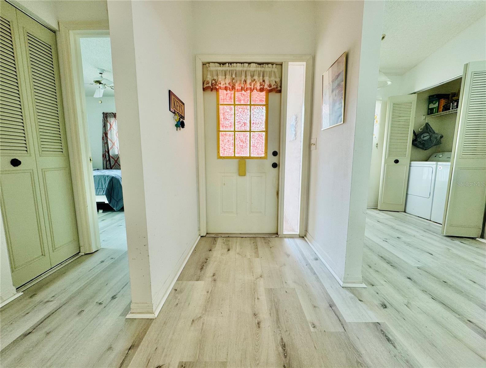 Image 19 of 56 For 13134 Cypress Hill Drive