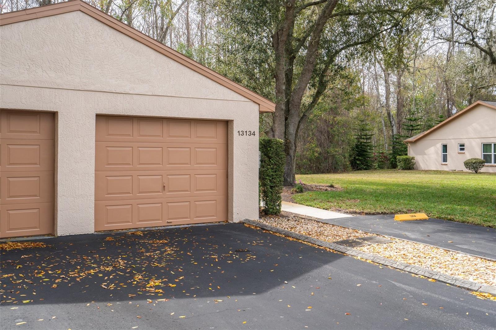 Image 2 of 56 For 13134 Cypress Hill Drive