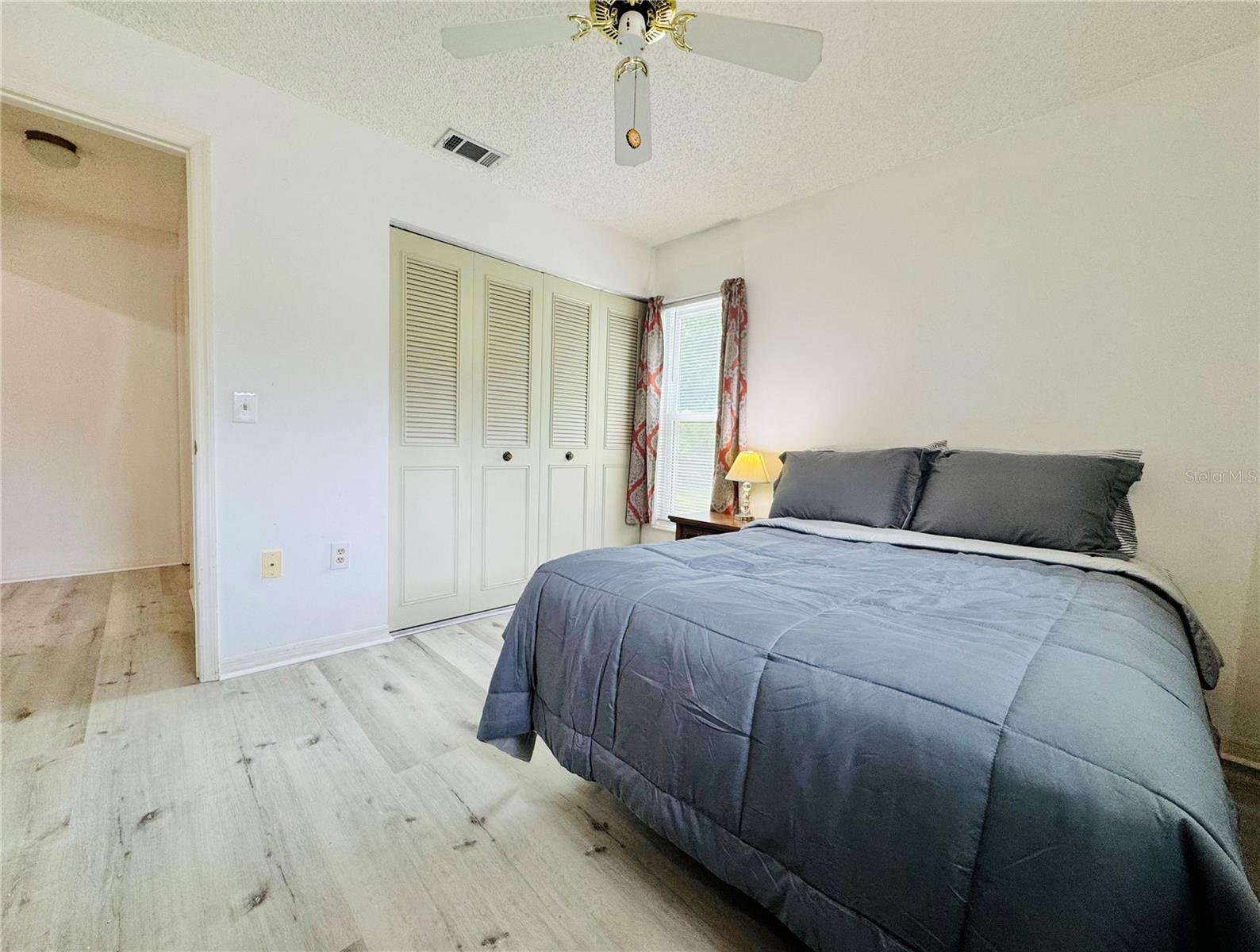 Image 20 of 56 For 13134 Cypress Hill Drive