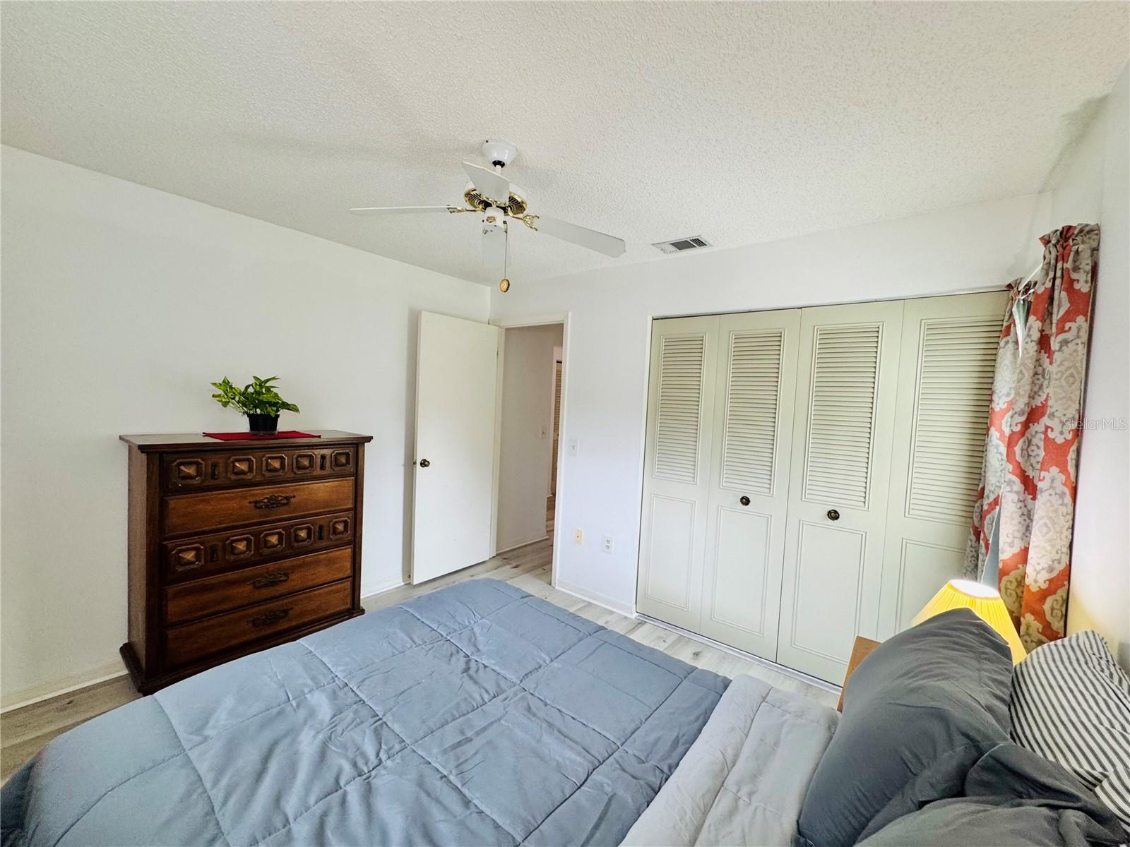 Image 21 of 56 For 13134 Cypress Hill Drive