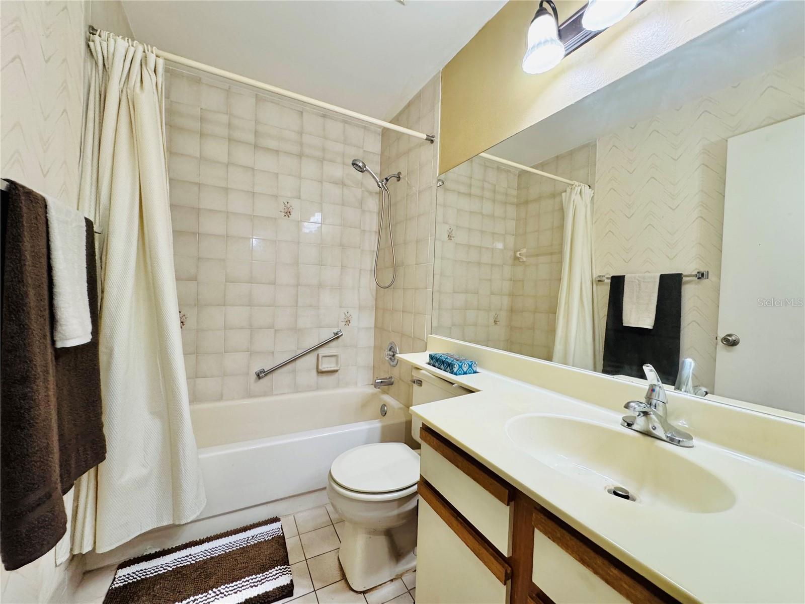 Image 22 of 56 For 13134 Cypress Hill Drive