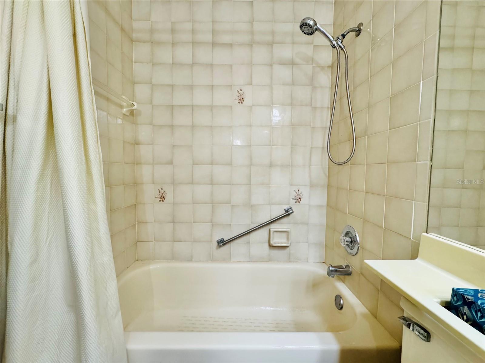 Image 23 of 56 For 13134 Cypress Hill Drive