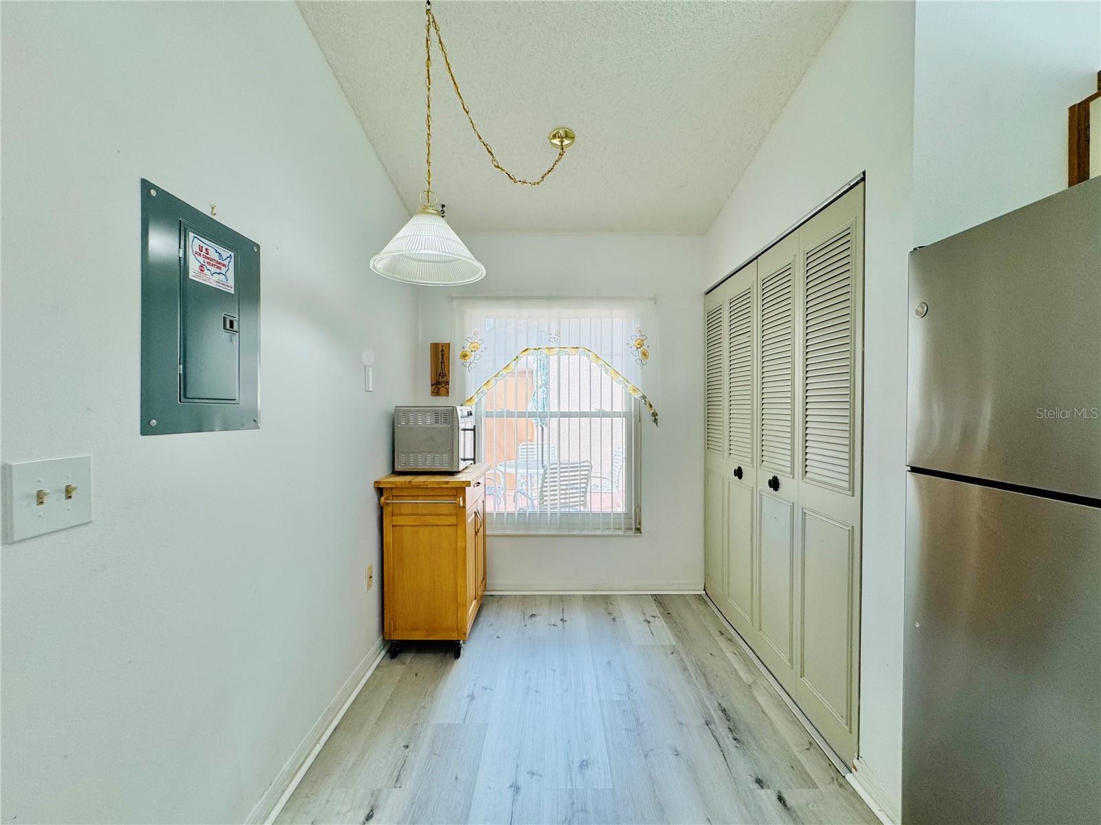 Image 25 of 56 For 13134 Cypress Hill Drive