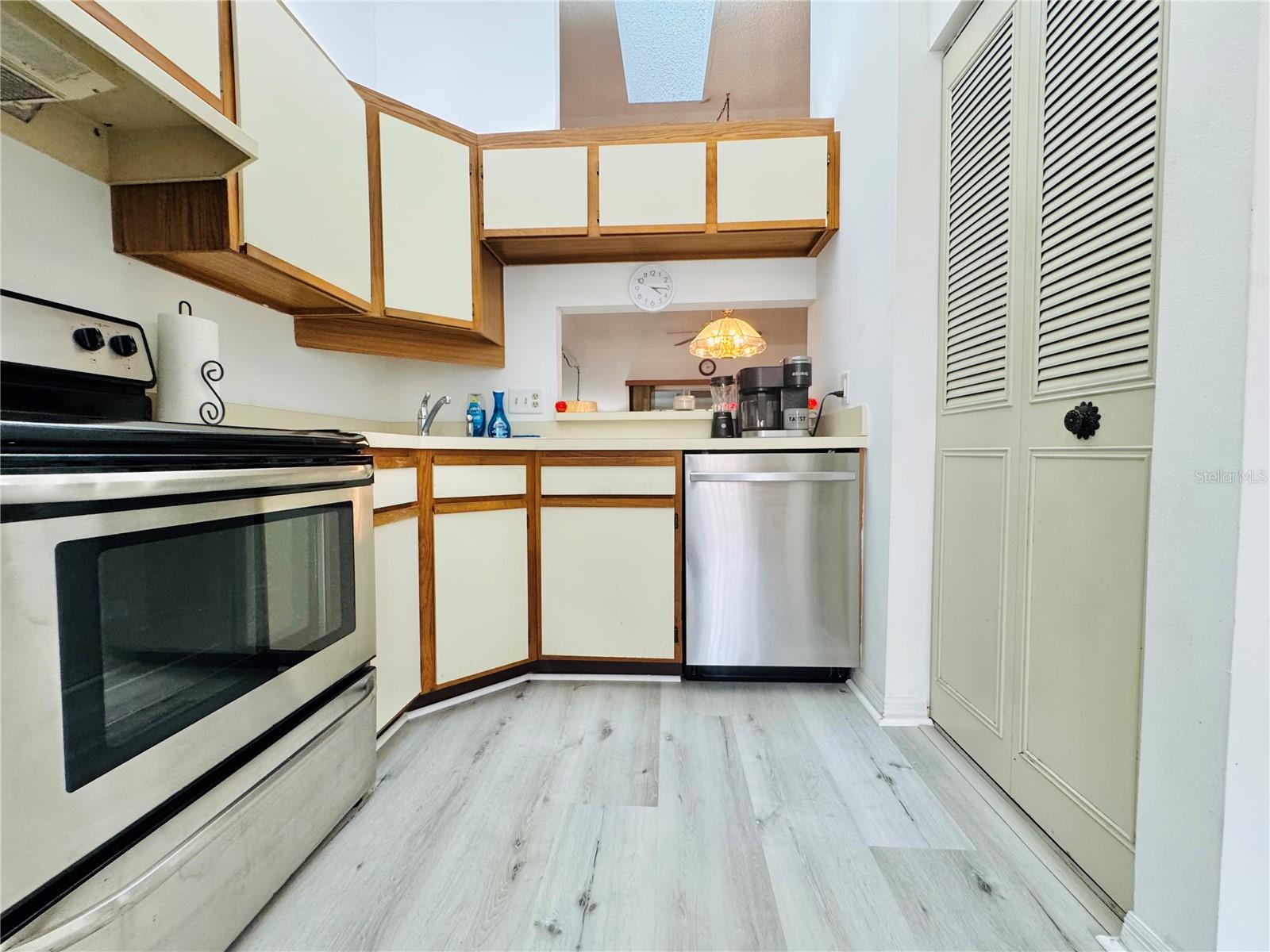 Image 28 of 56 For 13134 Cypress Hill Drive