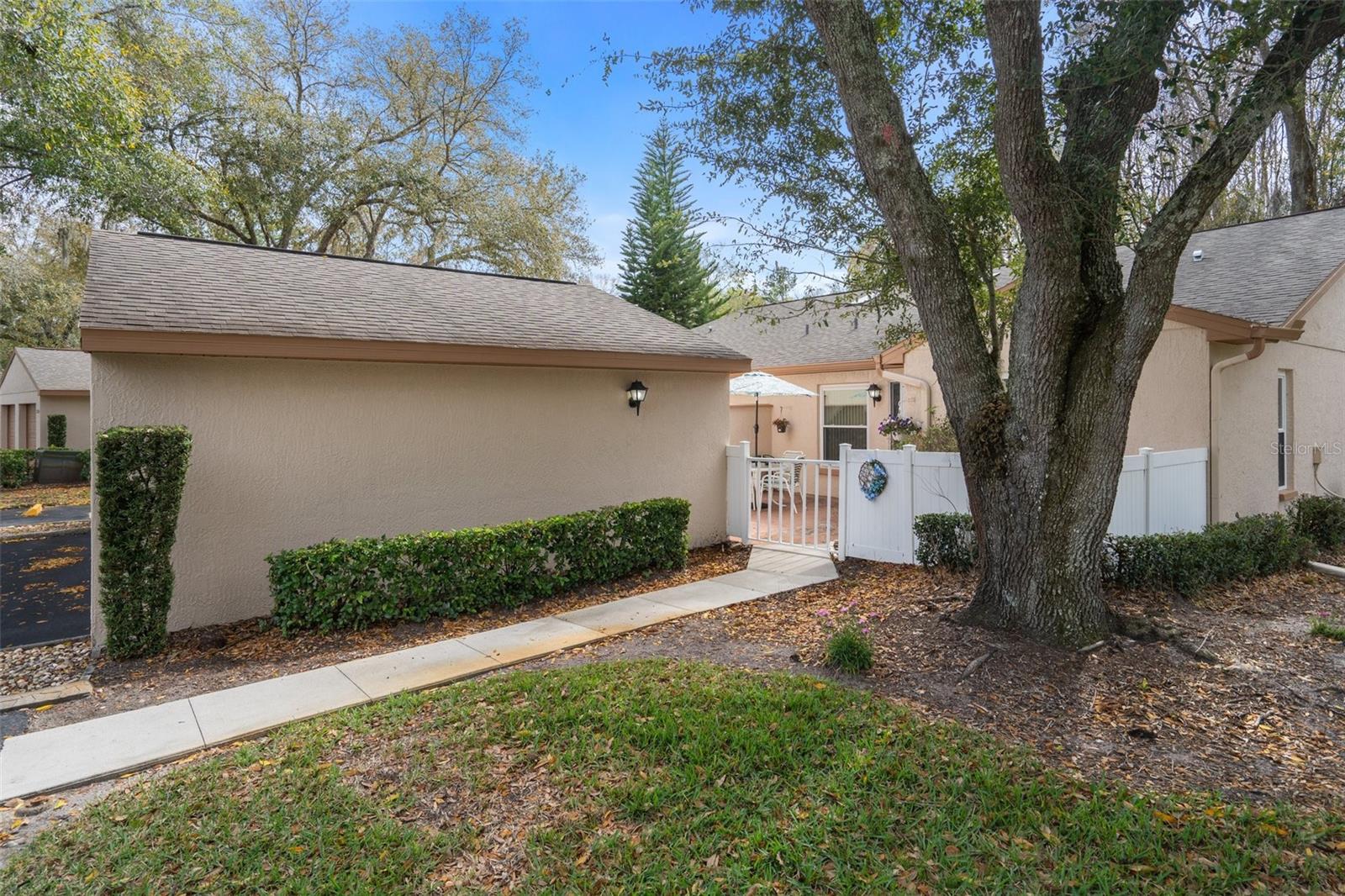 Image 3 of 56 For 13134 Cypress Hill Drive