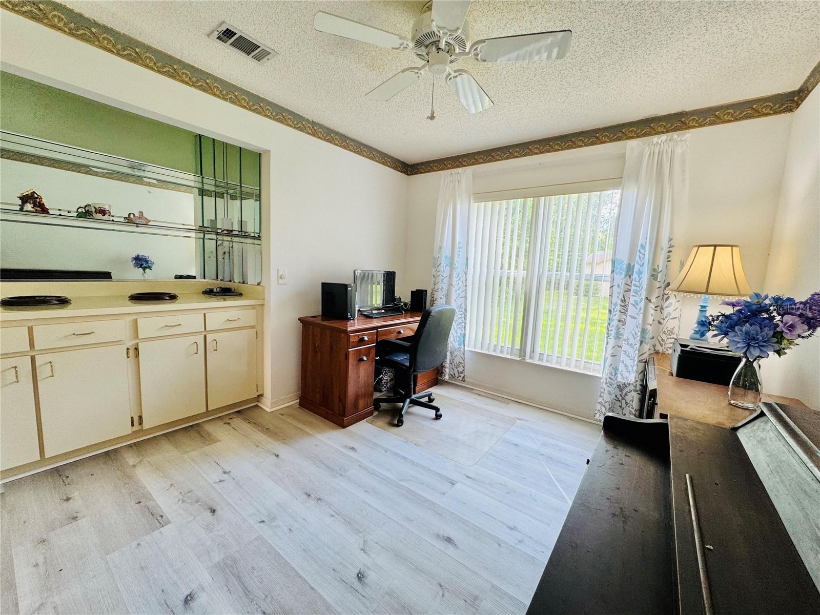 Image 30 of 56 For 13134 Cypress Hill Drive